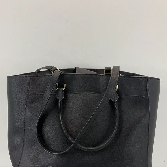 Micheal kors tote large - Picture 4 of 7